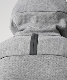 NIKE SPORTSWEAR（ナイキスポーツウェアー）の「メンズ ナイキ