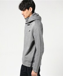 NIKE SPORTSWEAR（ナイキスポーツウェアー）の「メンズ ナイキ