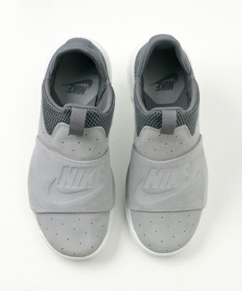 NIKE ベナッシ・スリッポン BENASSI SLP US10 黒 NIKE - 美品NIKE ベナッシ スリッポン ブラック 28cmの通販 by