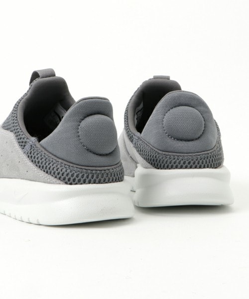 NIKE ベナッシ・スリッポン BENASSI SLP US10 黒 NIKE - 美品NIKE ベナッシ スリッポン ブラック 28cmの通販 by