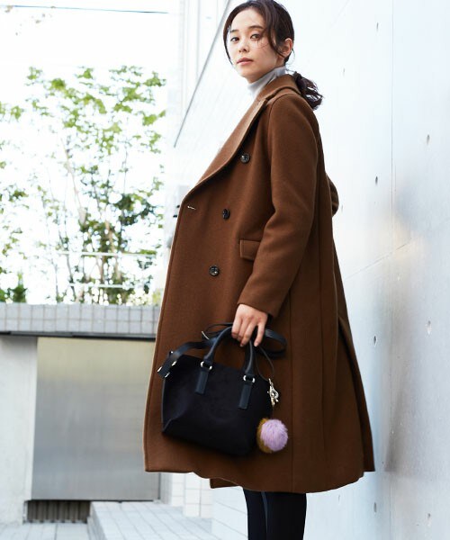 STUDIOUS（ステュディオス）の「スーパー100Sロングダブルクロン