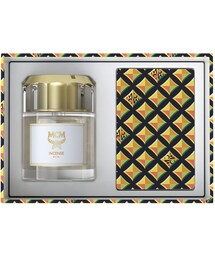 MCM（エムシーエム）の「MCM Incense Water Perfume, 100 mL