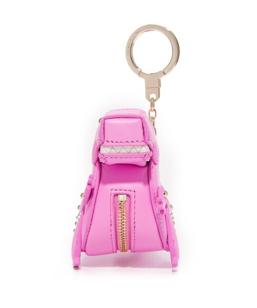 kate spade new york（ケイトスペード ニューヨーク）の「Kate Spade New York T Rex Coin