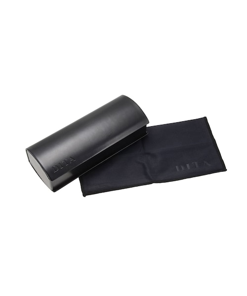 Dita（ディータ）の「ディータ STATESMAN FIVE DRX-2089-C-NVY-GLD-53 