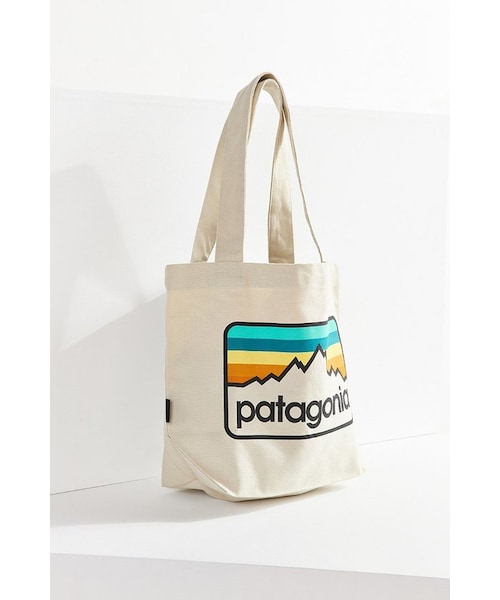 貴重◎ 90's patagonia パタゴニア tote bag usa製 11_000000021564.jpg?1712118098