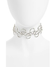 Acne Studios（アクネストゥディオズ）の「Women's Acne Studios Fabi