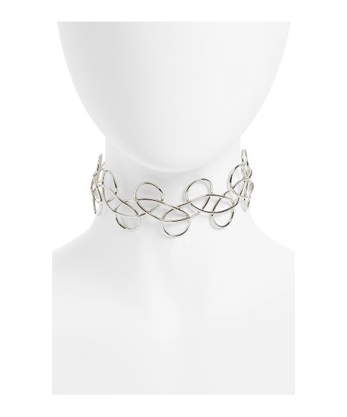 Acne Studios（アクネストゥディオズ）の「Women's Acne Studios Fabi