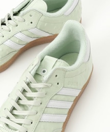 adidas SAMBA W NAKED BB1144 ネイキッド コラボ 20170107120620096_215.jpg