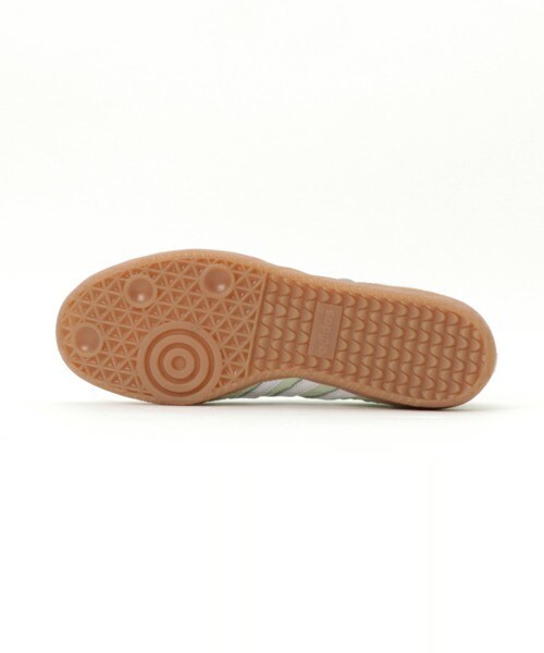 adidas SAMBA W NAKED BB1144 ネイキッド コラボ 20170107120620096_215.jpg