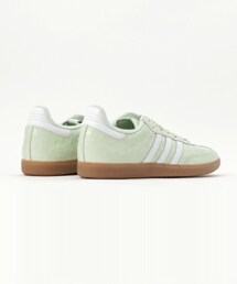 adidas（アディダス）の「メンズ アディダス オリジナルス