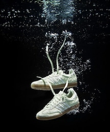 adidas SAMBA W NAKED BB1144 ネイキッド コラボ 20170107120618784_215.jpg