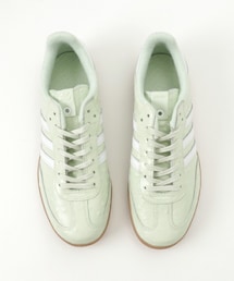 adidas SAMBA W NAKED BB1144 ネイキッド コラボ 20170107120618784_215.jpg
