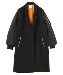 jouetie | チェスターワン(ジャケット/アウター)