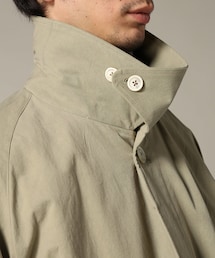 re-purpose balmacaan coat バルマカーンコート Fサイズ re-purpose balmacaan coat バルマカーンコート Fサイズ re-purpose