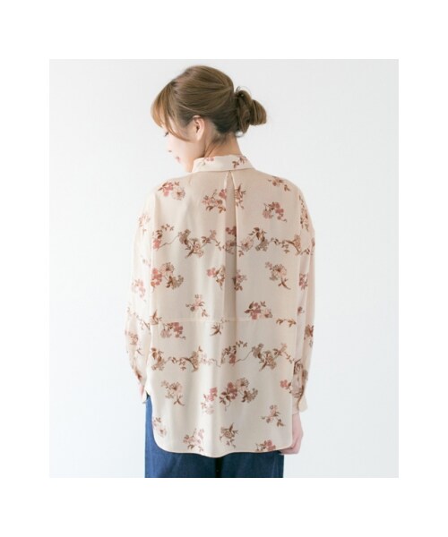 URBAN RESEARCH ROSSO WOMEN（アーバンリサーチ ロッソ）の「【予約