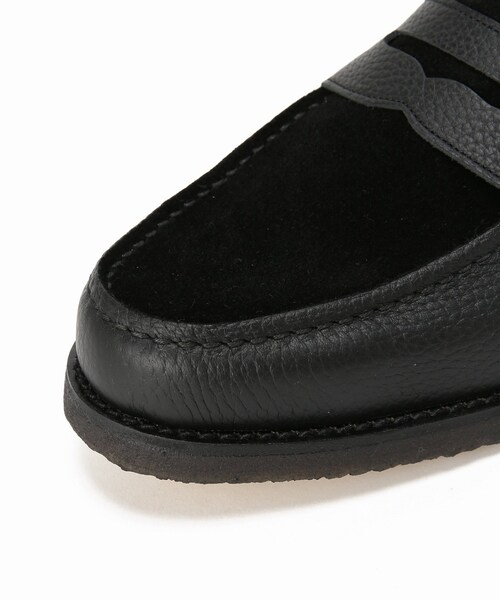 EDIFICE（エディフィス）の「HIROSHI TSUBOUCHI