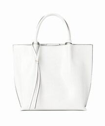 FRAMeWORK | GIANNI CHIARINIパスケースツキトート(バッグ)