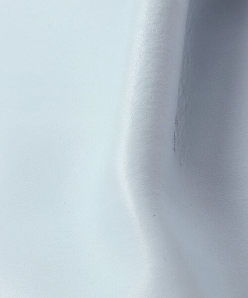 FRAMeWORK（フレームワーク）の「GIANNI CHIARINIパスケースツキトート（バッグ・ホワイト/フリー/残り1点）」の14枚目の写真