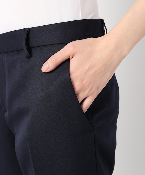 【最終値下げ】L'Appartement WOOL CARGO PANTS L'Appartement WOOL CARGO PANTS 最終値下げ】L'Appartement WOOL