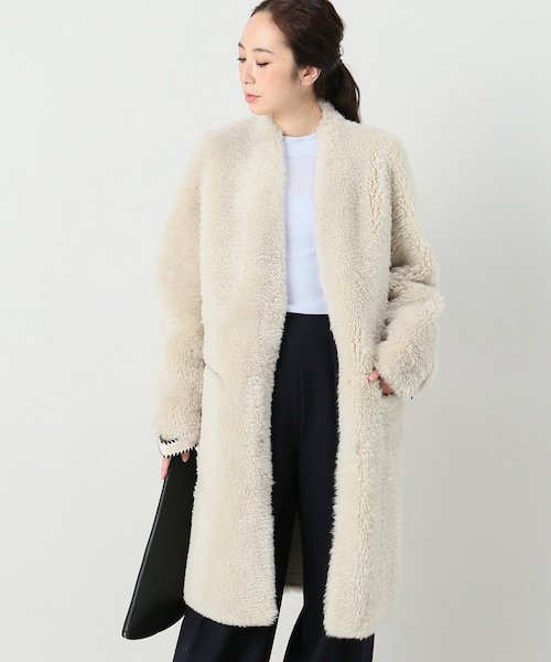 EDIT. FOR LULU（エディットフォールル）の「◇32PARADIS テディベア