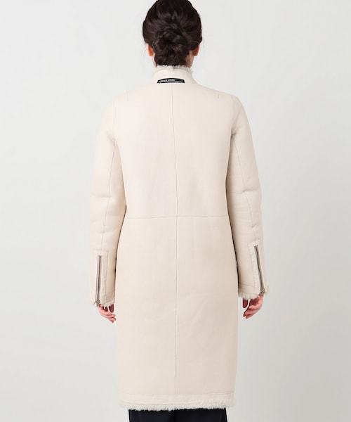 EDIT. FOR LULU（エディットフォールル）の「◇32PARADIS テディベア