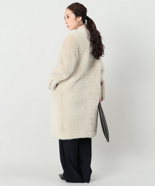 EDIT. FOR LULU（エディットフォールル）の「◇32PARADIS テディベア