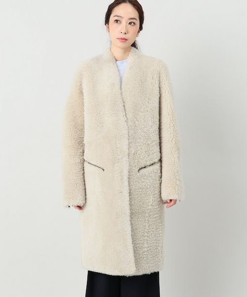 EDIT. FOR LULU（エディットフォールル）の「◇32PARADIS テディベア