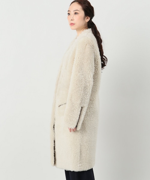 EDIT. FOR LULU（エディットフォールル）の「◇32PARADIS テディベア