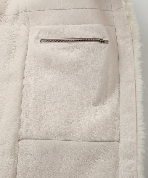 EDIT. FOR LULU（エディットフォールル）の「◇32PARADIS テディベア