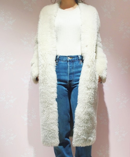 EDIT. FOR LULU（エディットフォールル）の「◇32PARADIS テディベア