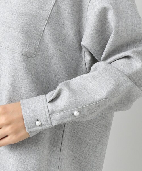 Spick & Span（スピックアンドスパン）の「≪追加≫サキソニー