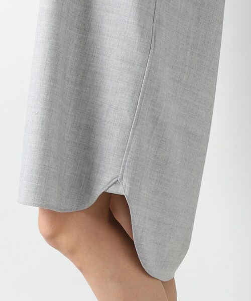 Spick & Span（スピックアンドスパン）の「≪追加≫サキソニー