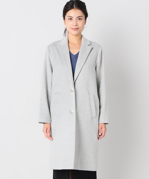 JOURNAL STANDARD relume（ジャーナルスタンダード レリューム）の