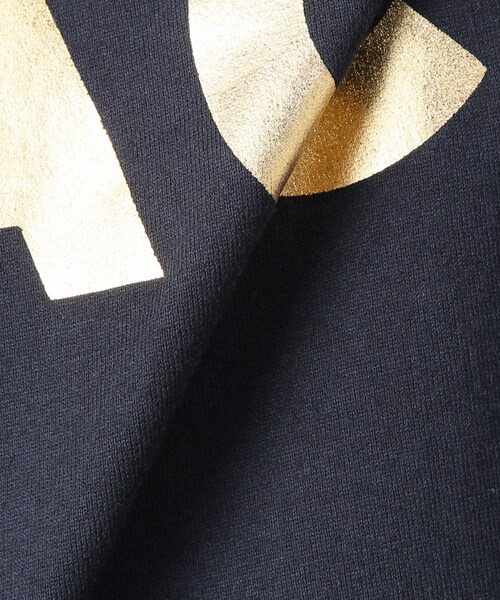 JOURNAL STANDARD(ジャーナルスタンダード)の「プリントFACE Tシャツ(トップス・ブラック/2L/残り1点)」の13枚目の写真