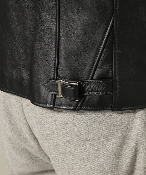 JOURNAL STANDARD（ジャーナルスタンダード）の「JAMES GROSE