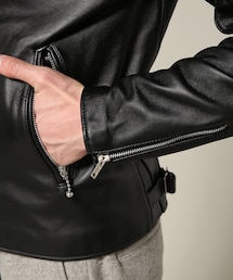 JOURNAL STANDARD（ジャーナルスタンダード）の「JAMES GROSE