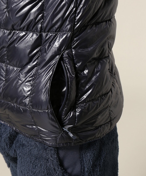 JOURNAL STANDARD(ジャーナルスタンダード)の「AK457 PACKABLE JOURNAL STANDARD(ジャーナルスタンダード)の「AK457 PACKABLE
