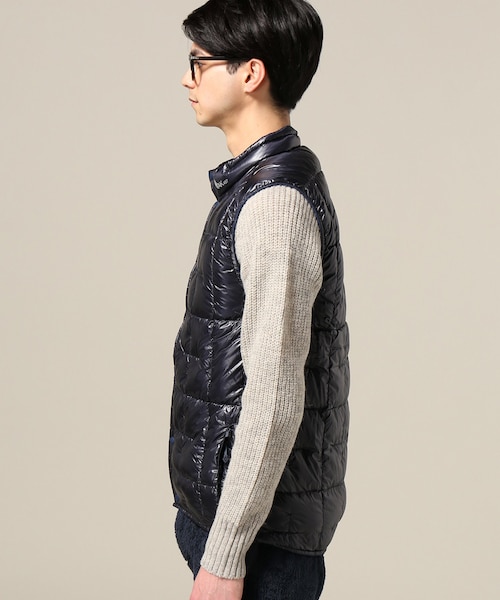 JOURNAL STANDARD(ジャーナルスタンダード)の「AK457 PACKABLE JOURNAL STANDARD(ジャーナルスタンダード)の「AK457 PACKABLE