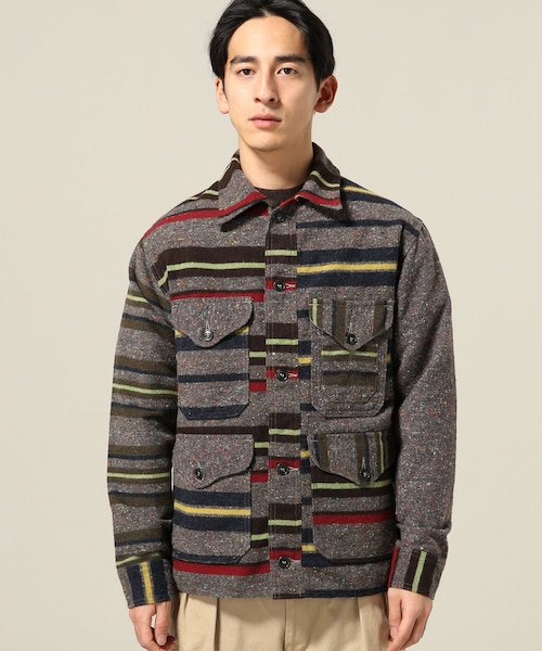 JOURNAL STANDARD（ジャーナルスタンダード）の「Post O'Alls / ポスト