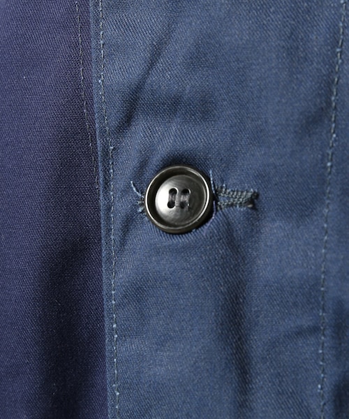 JOURNAL STANDARD（ジャーナルスタンダード）の「Post O'Alls / ポスト