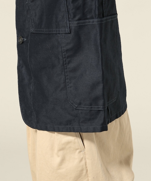 JOURNAL STANDARD（ジャーナルスタンダード）の「Post O'Alls / ポスト