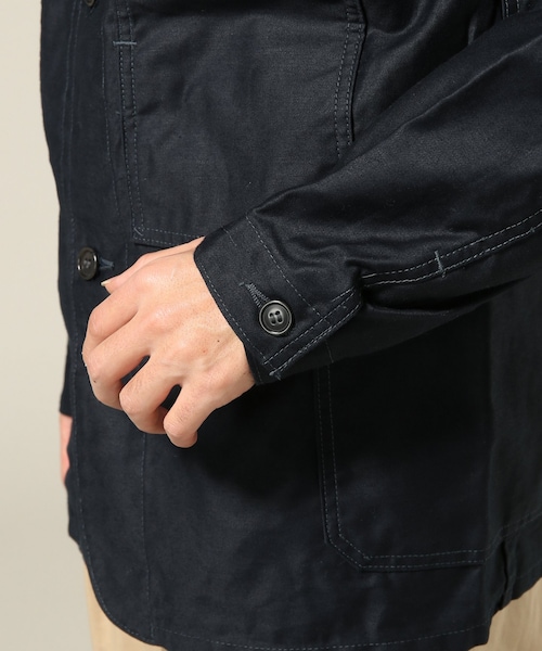 JOURNAL STANDARD（ジャーナルスタンダード）の「Post O'Alls / ポスト