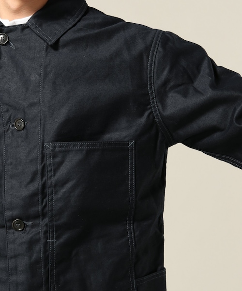 JOURNAL STANDARD（ジャーナルスタンダード）の「Post O'Alls / ポスト