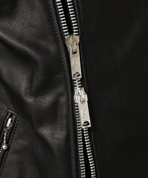 JOURNAL STANDARD（ジャーナルスタンダード）の「JAMES GROSE