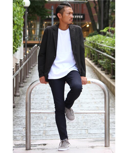 JOURNAL STANDARD relume（ジャーナルスタンダード レリューム）の 
