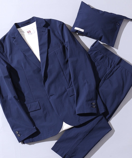 JOURNAL STANDARD relume（ジャーナルスタンダード レリューム）の