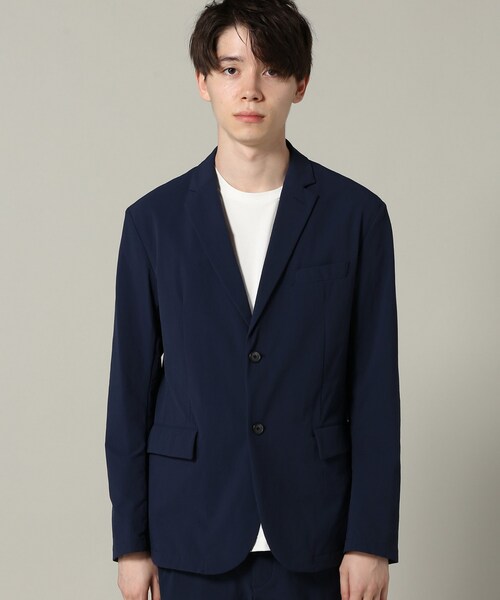 JOURNAL STANDARD relume（ジャーナルスタンダード レリューム）の