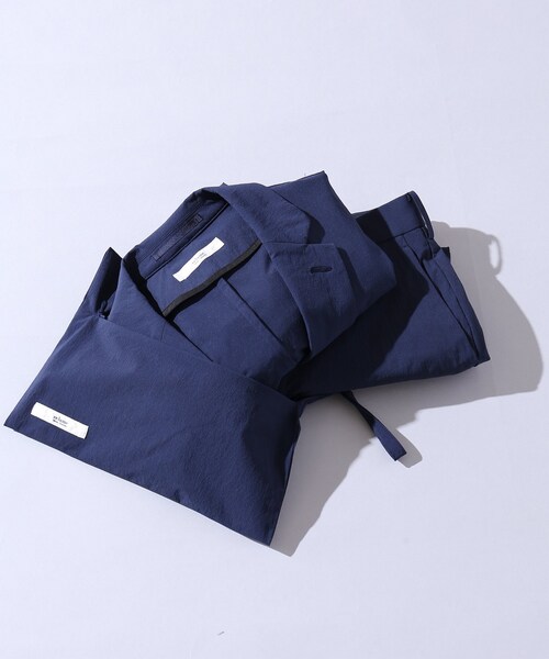 JOURNAL STANDARD relume（ジャーナルスタンダード レリューム）の