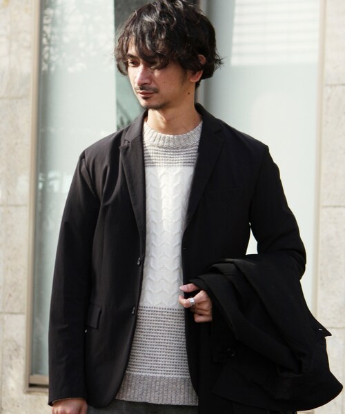 JOURNAL STANDARD relume（ジャーナルスタンダード レリューム）の