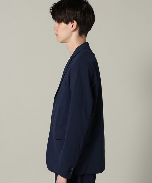 JOURNAL STANDARD relume（ジャーナルスタンダード レリューム）の